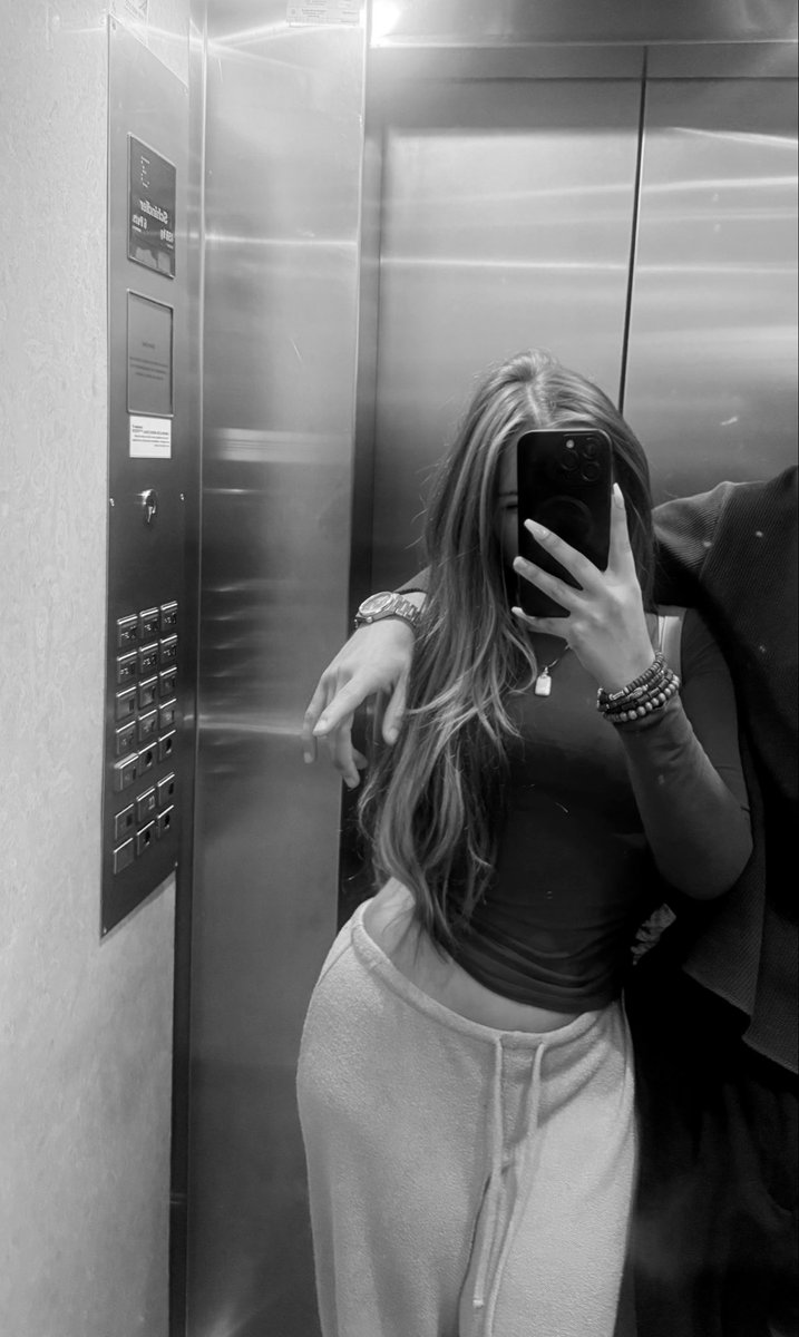 richcexxxx's tweet photo. Alpha

 #brat https://t.co/rBbmKs6XSt