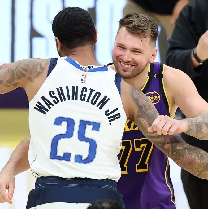 HOOPS NATION tweet media