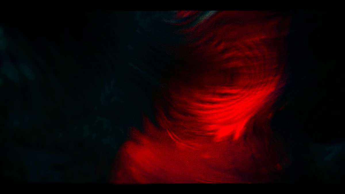 Mateiito117's tweet photo. 𝐀𝐥𝐚𝐧 𝐖𝐚𝐤𝐞 𝐈𝐈
#VirtualPhotography https://t.co/jC13kYRCpE