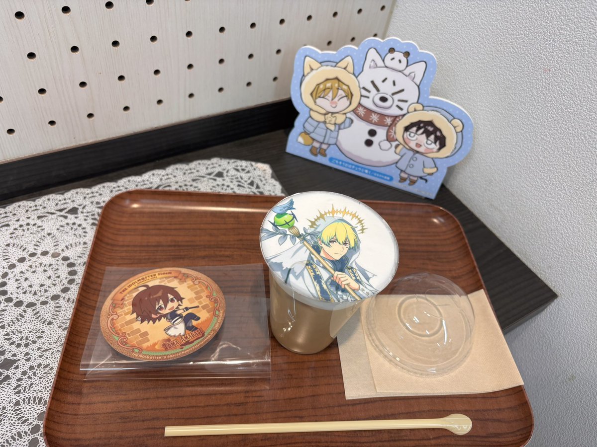 agepoou's tweet photo. https://t.co/F5nXY10RWY