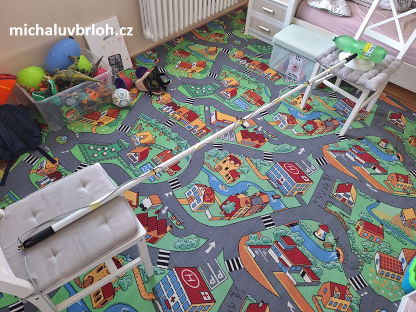 chiptron.cz tweet media