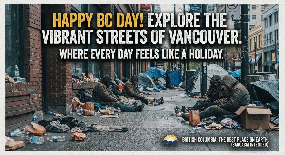 613900a's tweet photo. @Dave_Eby https://t.co/d9OqrgtWWy