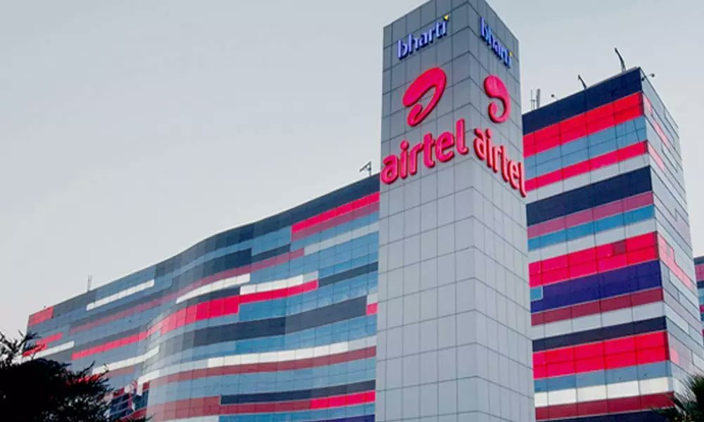 offerscout's tweet photo. Airtel Digital is hiring Data Analyst!🚀

Company: Airtel Digital
Role: Data Analyst
Experience: 2 - 4 years
Location: Gurugram

Requirements:

- 2 - 4 years of experience in Business, Growth, or Product Analytics
- Strong SQL and data analysis skills
- Experience with Excel, Tableau, MongoDB, and Kibana
- Exposure to predictive analytics or experimentation is a plus
- Strong stakeholder management and communication skills

Skills: SQL, Excel, Tableau, MongoDB, Kibana, Data Analysis, Business Analytics, Product Analytics, Predictive Analytics, Data Visualization, AI, LLMs

Apply here: https://t.co/CVEVG3IGTL

Share this with someone looking for Data Analyst opportunities, and follow @offerscout for more opportunities, resources, and career guidance🩵