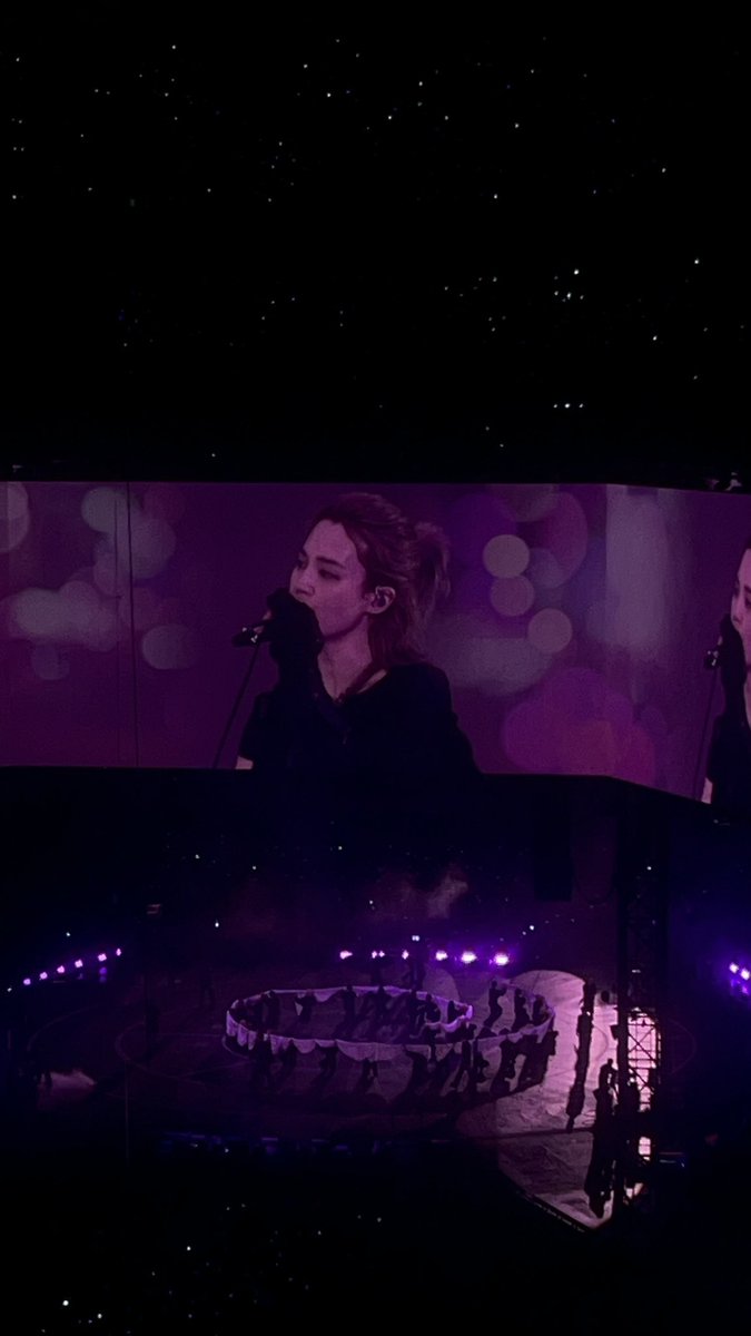 iJustGotMad's tweet photo. jimin ily https://t.co/IsFZDpj0Qg