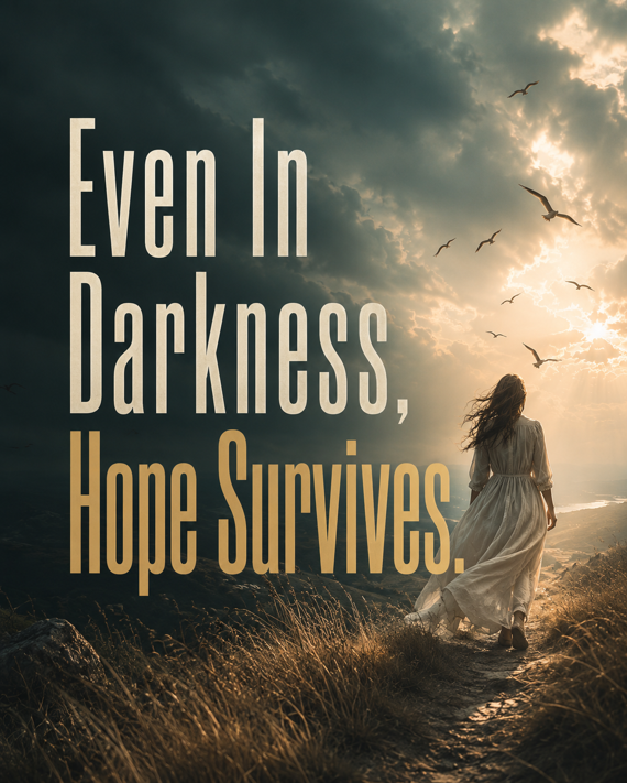 WilberChitambo's tweet photo. The journey was never easy.
From leaving behind the only home she knew to facing unfamiliar challenges, the author learned that survival requires more than strength. It requires hope.

#BookLaunch #MustRead #MentalWellness #PersonalDevelopment #HealingJourney #PositiveMindset https://t.co/VZohqlydhR