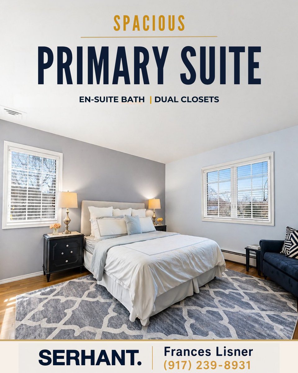 franlisner's tweet photo. Three updates to the value equation at 22 Delaware Avenue in Jericho:
• New price: $1,938,888 • Taxes reduced by 11% •All COs in place

The acquisition price the carrying cost, and the due diligence picture have all improved.

DM for the documentation or private tour. https://t.co/iHCcqfOl6c