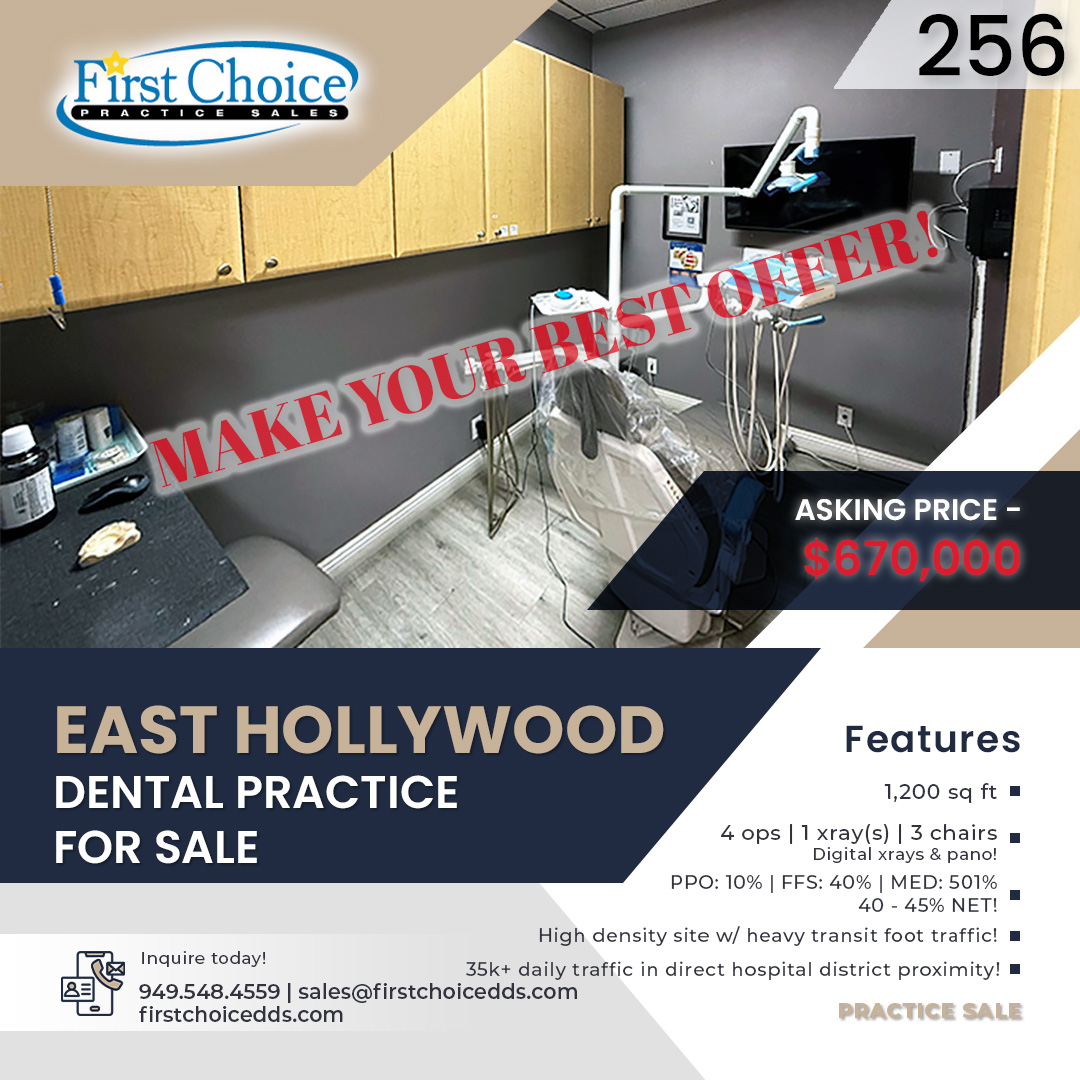FirstChoicePS tweet picture
