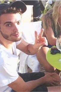 tyorkdrought's tweet photo. day 648 of taylor york drought https://t.co/zXD3t8LlJN