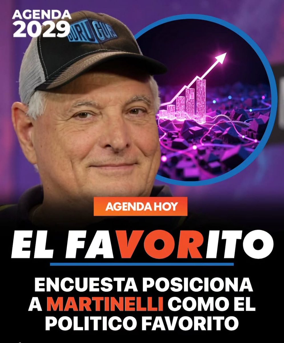 Liapaola_123's tweet photo. Podrán decir lo que quieran, pero en la calle EL FAVORITO, se mide en obras y dinamismo económico.🔥 https://t.co/kcrQ67vxZd