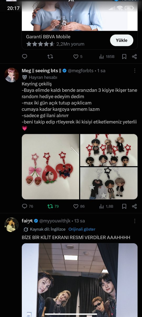 vanteandgoogie's tweet photo. @megforbts @sugagibiyim @Zeynep__356 https://t.co/VokPHBNU1g