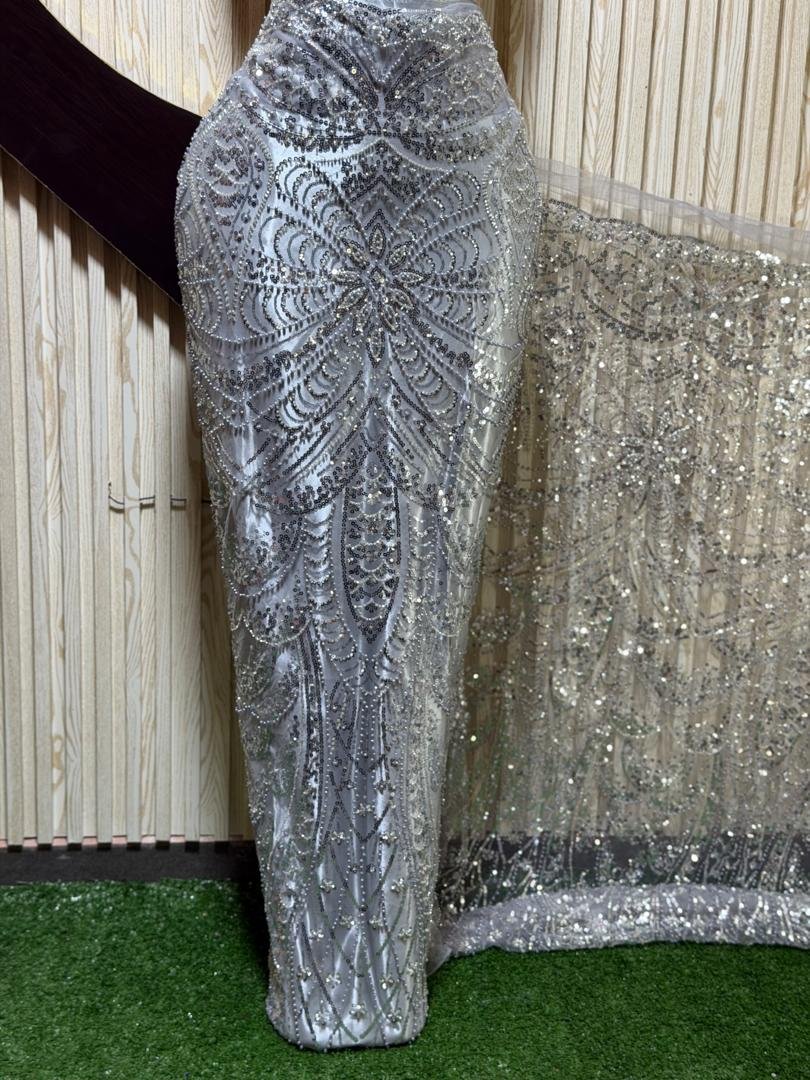 RJLabels_'s tweet photo. ✨ Luxury at an unbeatable price! ✨
💰 Only ₦9,000
📦 Wholesale deals available – the more you buy, the better the deal!

📲 Call/WhatsApp: 09029587357

Order now before it sells out!
#BeadedLace #AsoEbi #FabricVendor #WholesaleFabrics #AffordableLuxury  #RityJohnson https://t.co/bdhwwwhyBP