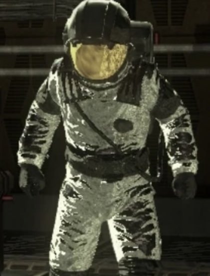 KrazyRabb1t's tweet photo. BO1 really did have the coolest and most unique boss zombies https://t.co/kjryyCm9x4