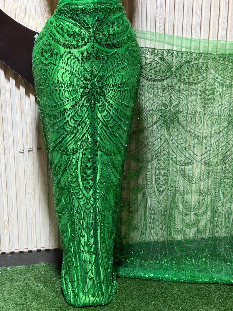 RJLabels_'s tweet photo. ✨ Luxury at an unbeatable price! ✨
💰 Only ₦9,000
📦 Wholesale deals available – the more you buy, the better the deal!

📲 Call/WhatsApp: 09029587357

Order now before it sells out!
#BeadedLace #AsoEbi #FabricVendor #WholesaleFabrics #AffordableLuxury  #RityJohnson https://t.co/bdhwwwhyBP