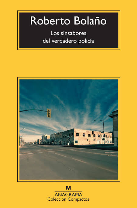 jover_polo's tweet photo. "¿Y qué fue lo que aprendieron los alumnos de Amalfitano? Comprendieron que lo más importante del mundo era leer y viajar, tal vez la misma cosa, sin detenerse nunca". https://t.co/tcqKWJFiAH