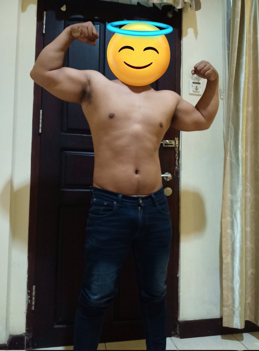 dijogjasaja's tweet photo. Avail Jogja &amp; sekitarnya 
Info bo wa 085701275771
#pijatjogja #pijatpria #topjogja https://t.co/oLtuo1yvWm