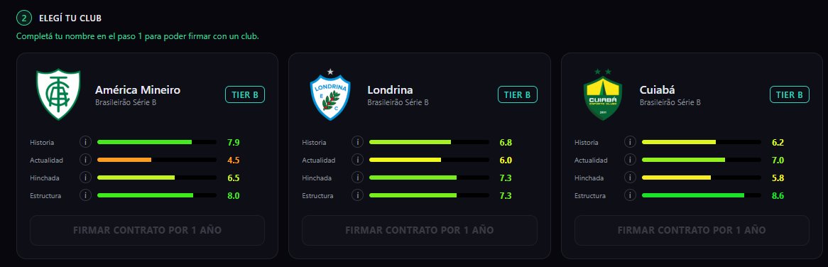 Rodri tweet media