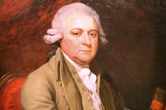 JesusSavesUs777's tweet photo. “We recognize no sovereign but God, and no king but Jesus.” —John Adams https://t.co/o0jpchRjPt