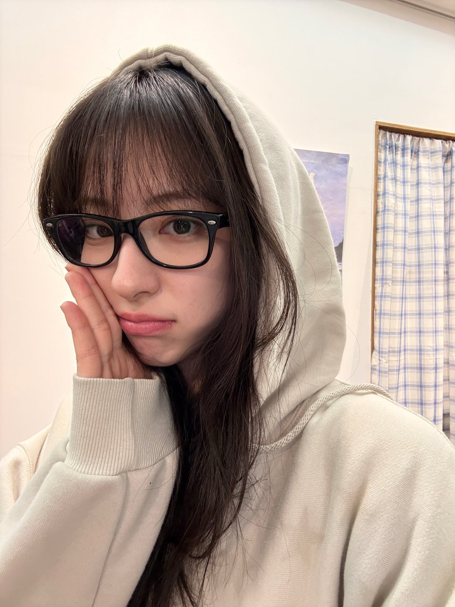 527v_v's tweet photo. 짱 귀여움 https://t.co/xkNImyNwgn