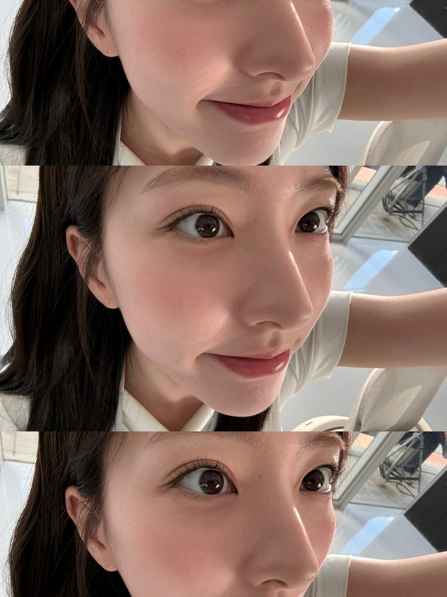 527v_v's tweet photo. 짱 귀여움 https://t.co/xkNImyNwgn