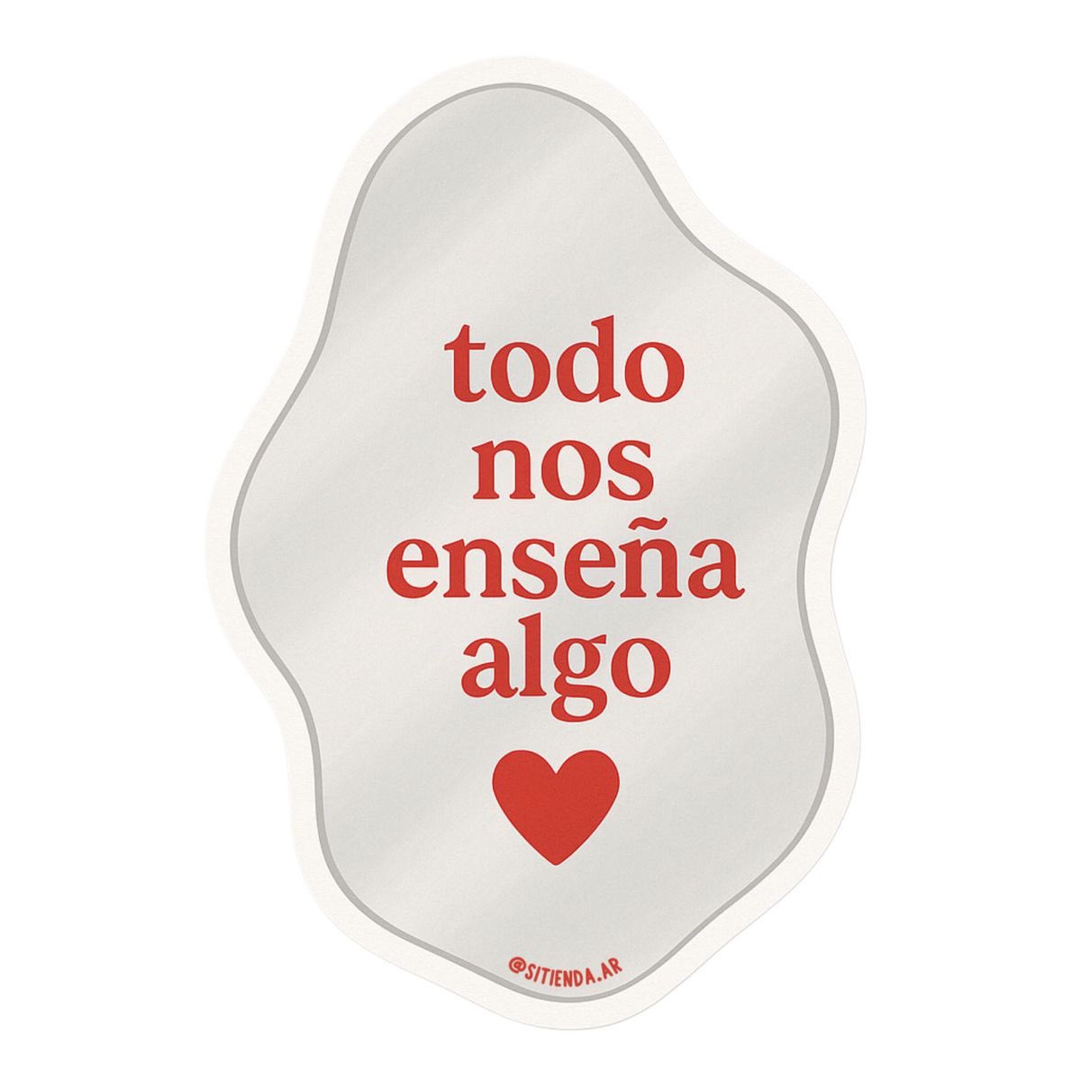 itextosoff's tweet photo. https://t.co/qXDit712Si