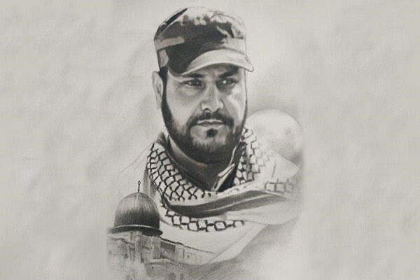 IQIR527's tweet photo. @Hydikm ضربة موجعة لجماعة أشقاء الخليج والعرب وجمهور حزب اللطافة وأمريكا خاف تزعل منا. ومنتضرين رجال المهلة ان شاء الله https://t.co/WtKjEiAp8X