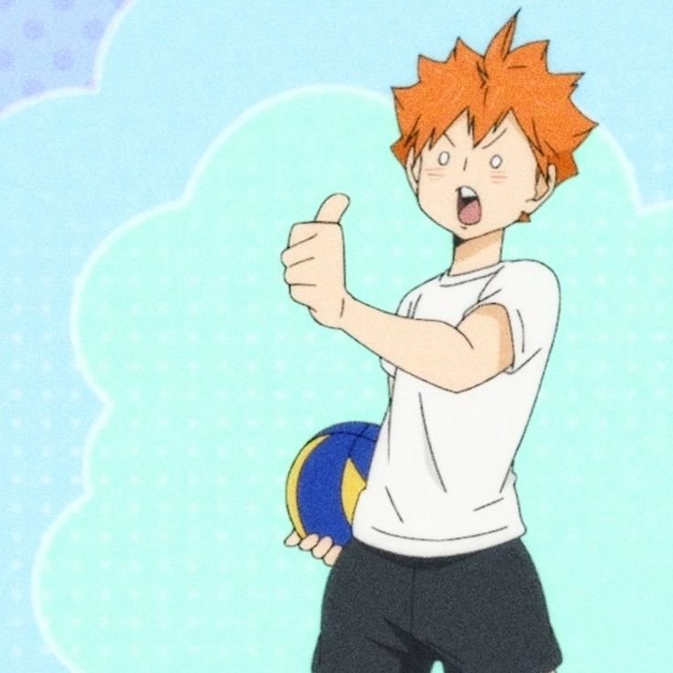 cherrishoyo's tweet photo. 2 oranges tall https://t.co/4RVBx6AEen