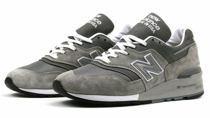 Numbersneakers tweet picture