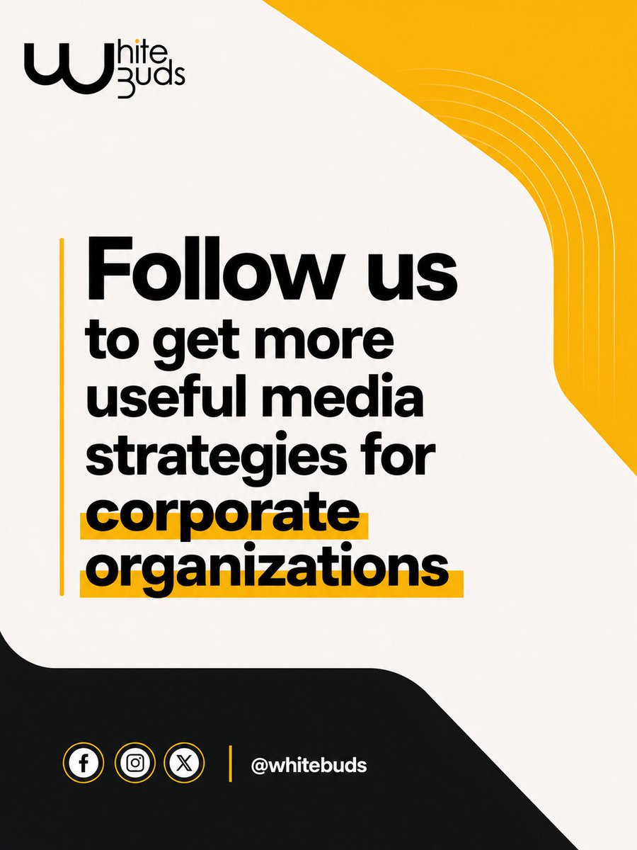 whitebuds_'s tweet photo. What is the ROI on having a strong digital presence, as a corporate brand? 

Let's find that out together.

#whitebuds #media #corporatebranding #visibility https://t.co/n5aQjPF5mU