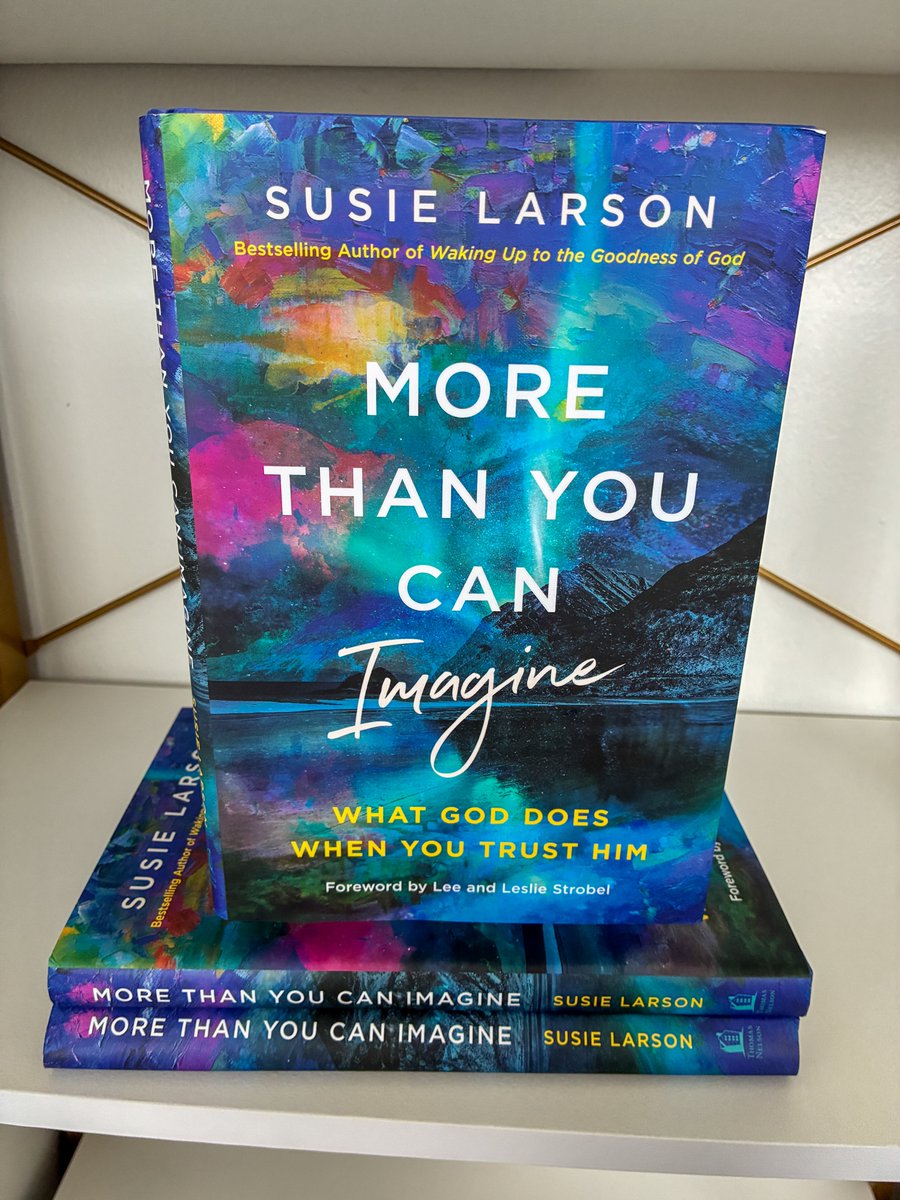anniefdowns's tweet photo. Sweet day on the pod with my friend @SusieLarson! As we have talked through community, it was important we got to talk to Susie about how to stay in community when you’re in pain, particularly when you are long-suffering. https://t.co/wIMhOHUNbg https://t.co/IGu0diQVTW