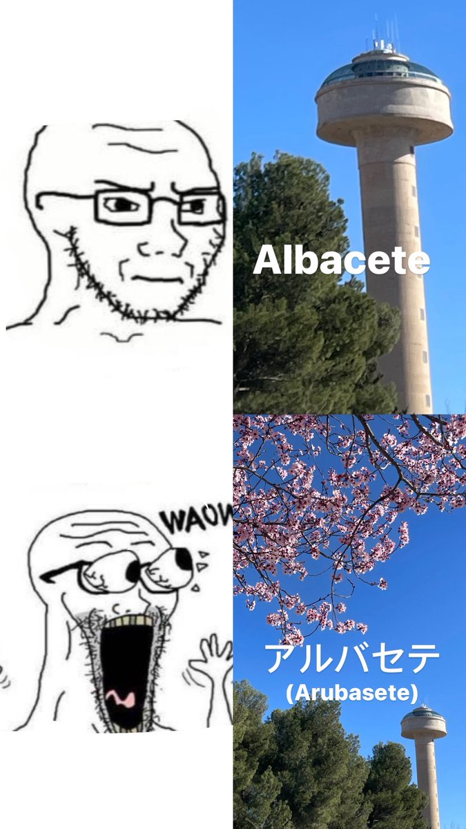 _nosololunes's tweet photo. @b_bbirddd Pff el meme https://t.co/2pncWiIxTQ