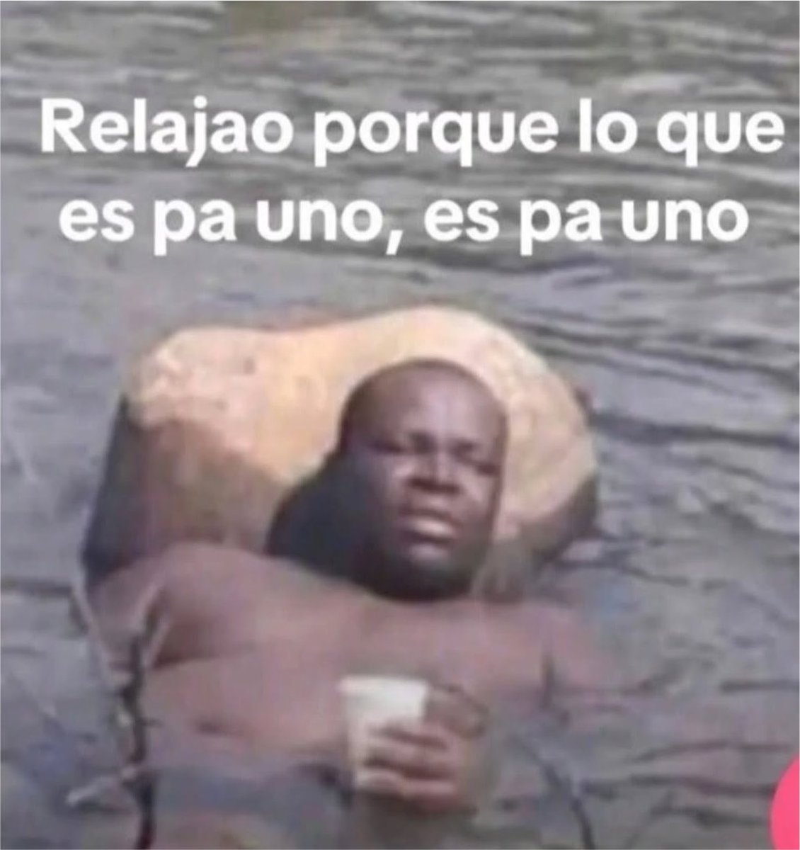 skereunpesado's tweet photo. https://t.co/yj8fcolmtU