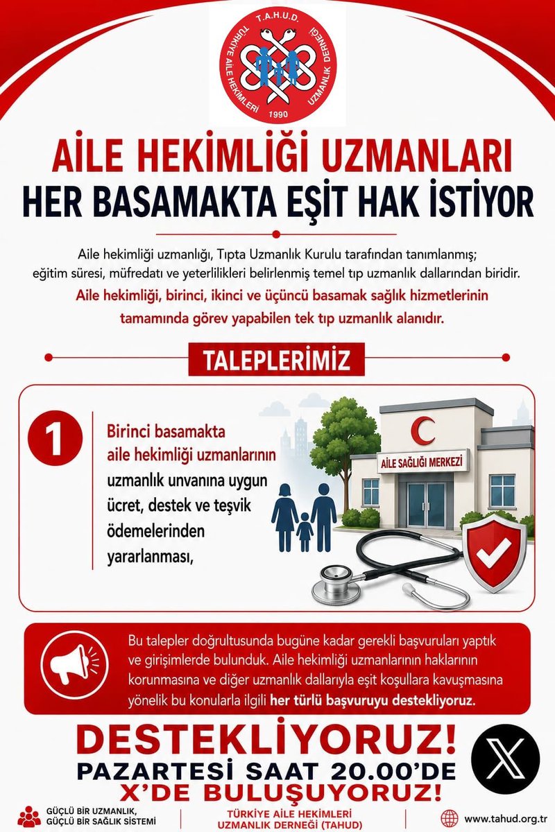 drdidema's tweet photo. #UzmanlaraEşitlik https://t.co/FKOjAprgsS