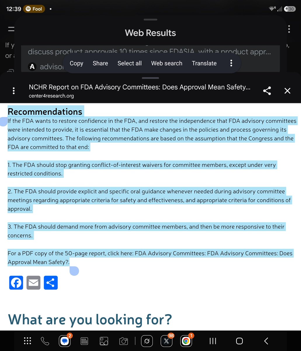 SOLVE53394692's tweet photo. https://t.co/rOBM52CrCo #ellalangleymsic #Lukecombs Support #POTUS 🔎Pharmaceutical 260K #TimKane Challenges lie detector tests #SECNAV 🪖 VA ⏰️ Up 🗳 #SECNAV 🎬 Shot $20 $40 Charges $1100 $2200💸 #trump_RX 🇺🇸 Soper Self-esteem✈️ 💬#StephenM #NorfolkQ17 💪 #CIA 🏆Midterms https://t.co/aWjqLJiIjn