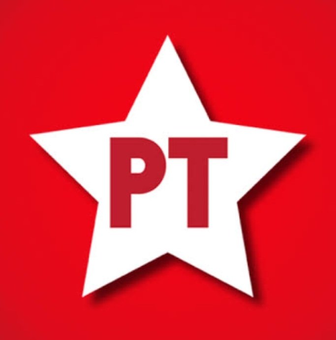 JoaquinTeixeira's tweet photo. ⚠️ ELEIÇÕES 2026: PT oficializa o jornalista, sociólogo e blogueiro petista Joaquin Teixeira, do twitter @JoaquinTeixeira, como candidato a deputado estadual pela Bahia. https://t.co/ZBQRu4LUmr