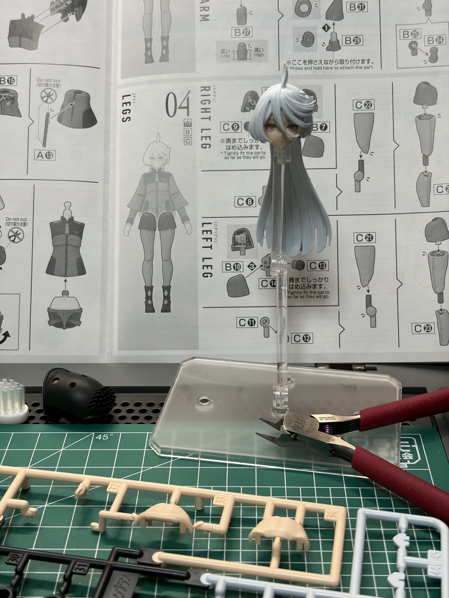 ヴァレぴよ🍙 (@luvpiyo) / Posts / X