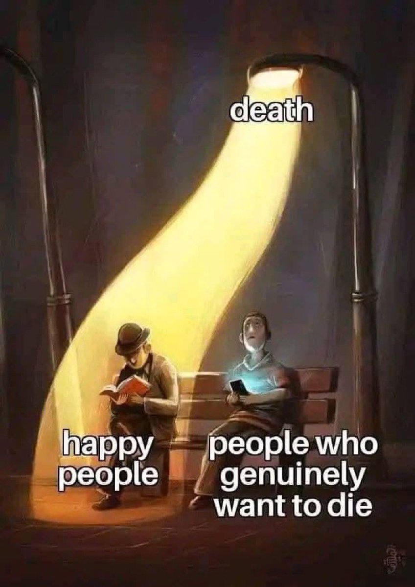 __Grief__ix's tweet photo. https://t.co/wVtwL1fwU2