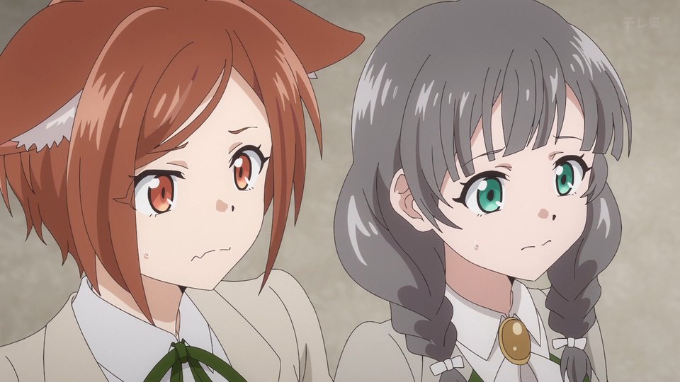 ブチ切れ令嬢は報復を誓いました。 ～魔導書の力で祖国を叩き潰します～ 第5話 ツイート画像 1