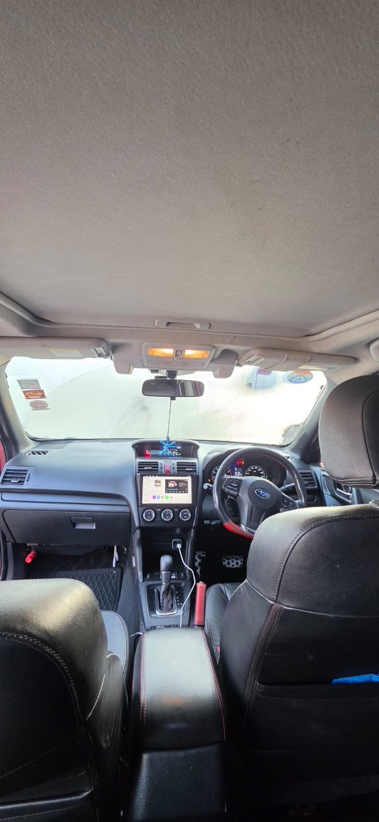 alexmwanzo's tweet photo. Apa Sasa at sub two mirrions si ni deal fresh barida 
 SUBARU FORESTER XT//MODEL SJG  // YOM 2013 //RATINGS 2000CC TURBO PETROL ENGINE// SMOOTH AUTOMATIC TRANSMISSION// S# DRIVE MODE WITH SPORT MODE// X-MODE FOR EXTRA CONTROL// EYESIGHT WITH LANE ASSIST SAFETY//HEATED HALF LEATHER SEATS// ALLOY WHEELS WITH NEW TYRES// Sunroof //ACCIDENT FREE// SUPER CLEAN INTERIOR & EXTERIOR//READY DOCUMENTS//INSTANT TRANSFER//ASKING PRICE 1.95M

0719497554