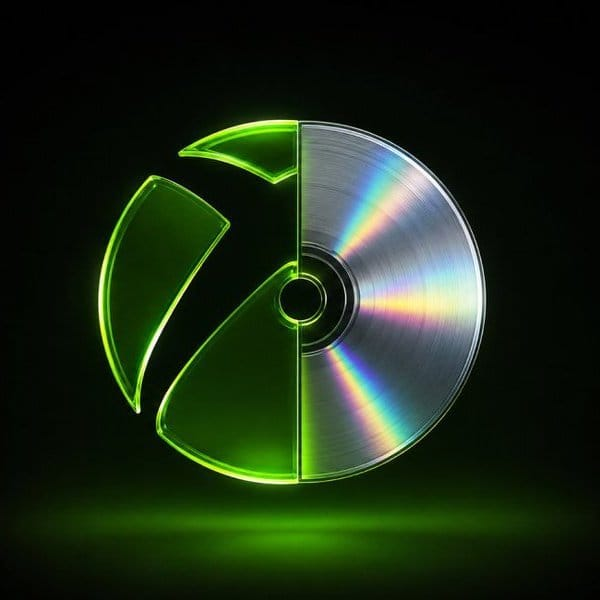 IdleSloth84_'s tweet photo. Microsoft is bringing Xbox 360 games to PC

Xbox 360 games will be able to run on the next-gen Project Helix console, “Xbox PCs,” and handheld devices.

It looks like devs won’t have to do any engineering work to get Xbox 360 and Xbox games on PC. Microsoft’s Xbox PC emulator handles it all.

Developers can opt into making them backward compatible, and they will have control over things like a game’s price and if it’s available on Game Pass.

The feature is expected to have a “gradual” rollout between 2027 and 2028 “across next-gen devices.” The “full launch” of original Xbox games on PC is also set for October 2026.

According to the document, a public beta for the disc-to-digital program was set for July with general availability set for August. 

We understand Microsoft had originally planned to test its disc-to-digital program with Xbox Insiders in July, but the beta was delayed. It’s unclear if the timeline of August general availability is still accurate.

via: @tomwarren
https://t.co/lzZHcRDwJ5