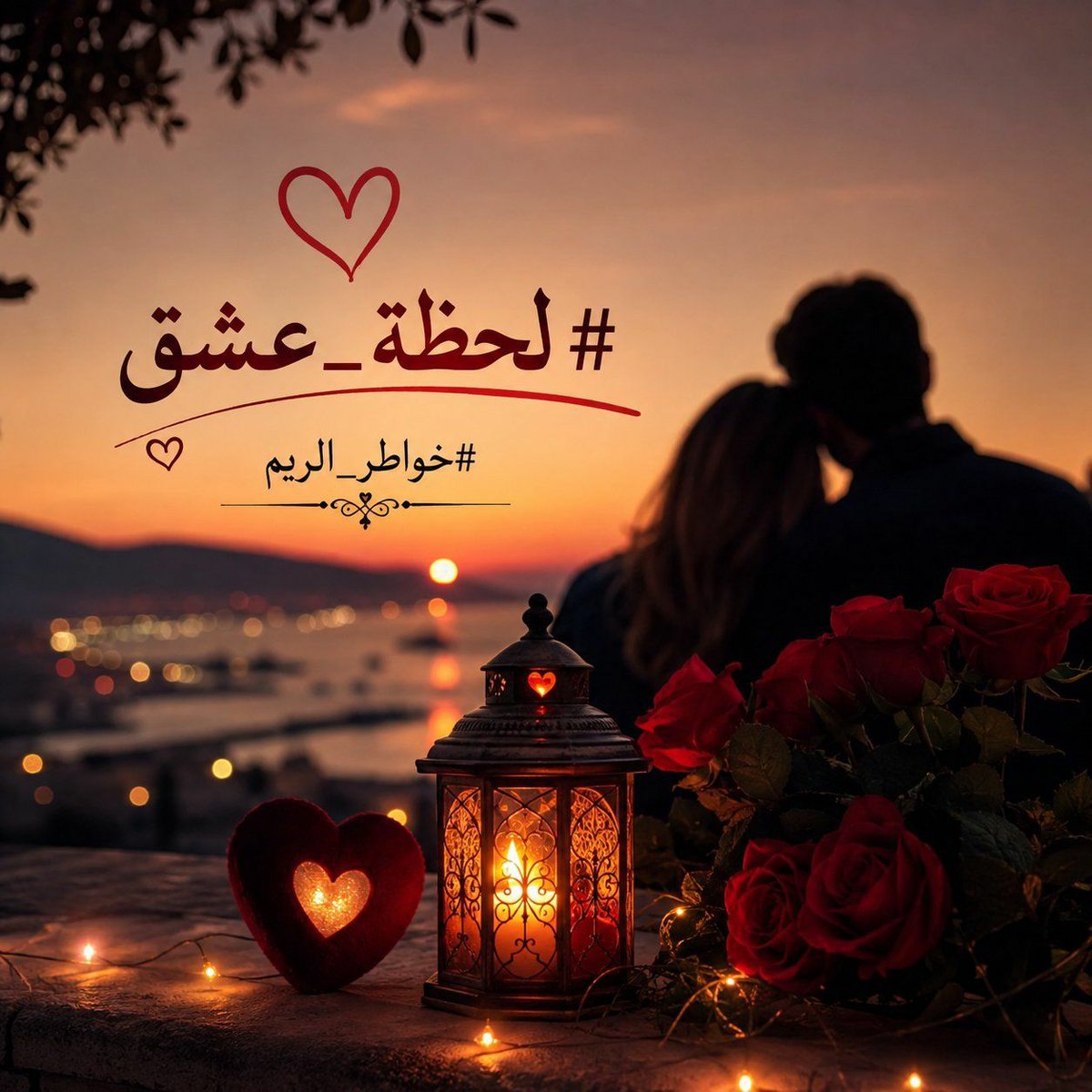 vAyPGL2jYtGyAd9's tweet photo. لا تترددي في عناقي في
#لحظة_عشق
ففي عيانكِ سحرٌ مترف
فانا بكِهائماً ولغير عيناك
يرفض عقلي ان ينحني
وفي رئتي ثقب لا يسده
إلا انفاسكِ فأنا حبكِ
وكفى بذالك قولا فأنا
أقرأ في وجهكِ قصية
ومن صوتكِ لحن على
أيقاع المطر
#هوى_بعدان
#خواطر_الريم
#قيثارة_الأدب https://t.co/aPT8DIjQES