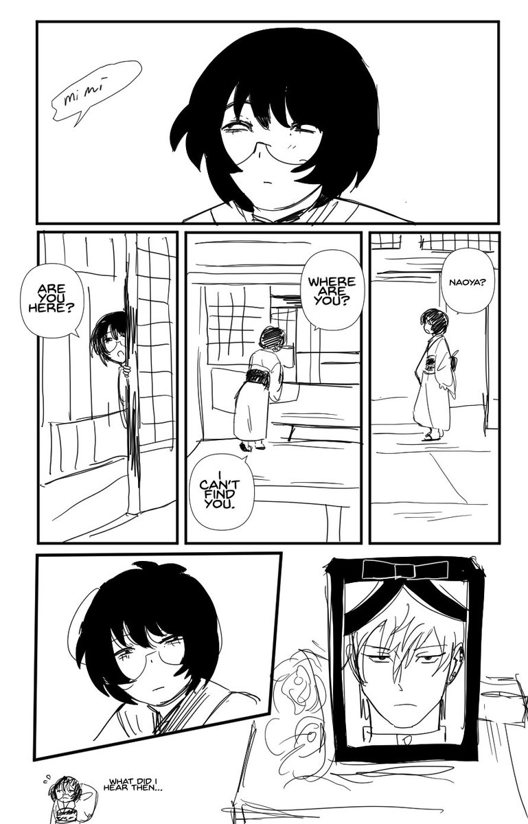 hana (ocxcanon) tweet media