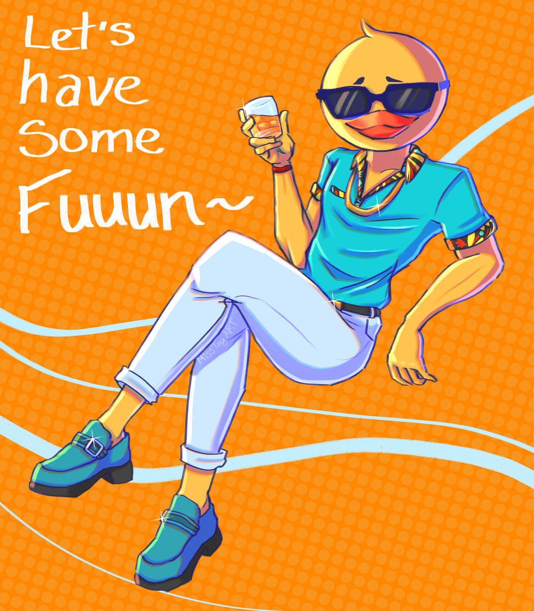 MissTayart's tweet photo. I’m gonna miss this guy
#cluster #fortnite #fortniterunners #fanart #fortniteart https://t.co/eDBNqHiRAR