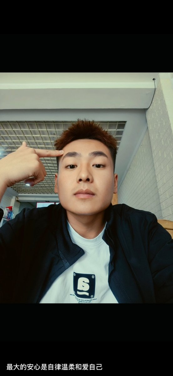 XChris1993's tweet photo. 155 9859 5201、退役、全国可飞 https://t.co/vettkHP2lF