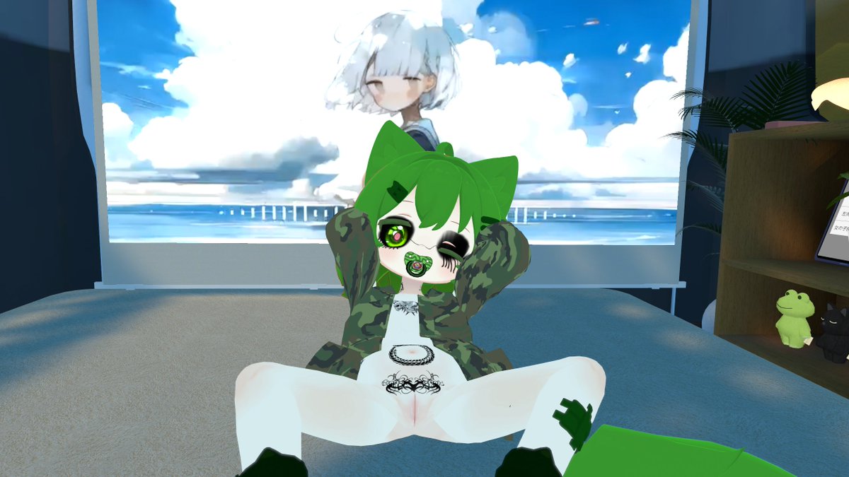 halodoom999's tweet photo. https://t.co/91no3DQAU3