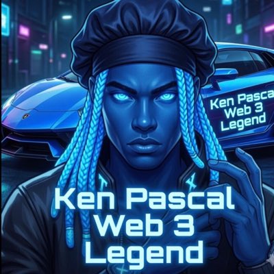 kenpascal1111's tweet photo. #NewProfilePic https://t.co/U0gBWvwYTq