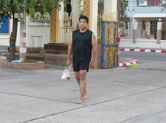 bavarybabe's tweet photo. ไอเชี่ย เหมือนมาก 555555555555 https://t.co/vI2PAkGUvG