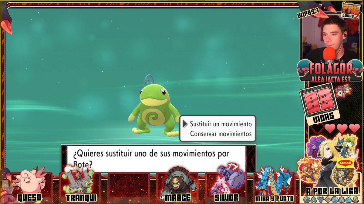 soy_yosu's tweet photo. Folagor 03 vidas https://t.co/B1gz7tpsad