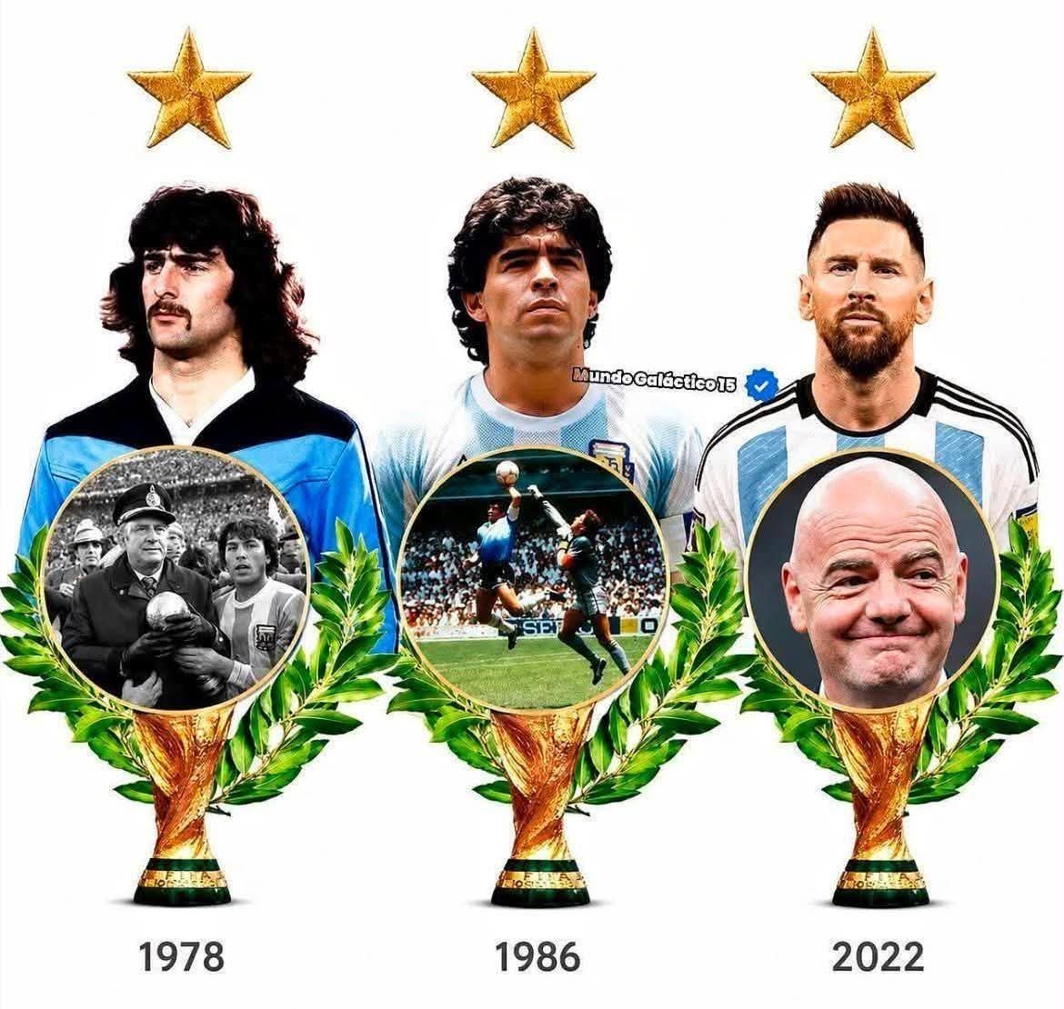 iturribidea's tweet photo. @ParcaTeAma https://t.co/QwQLflZvN7