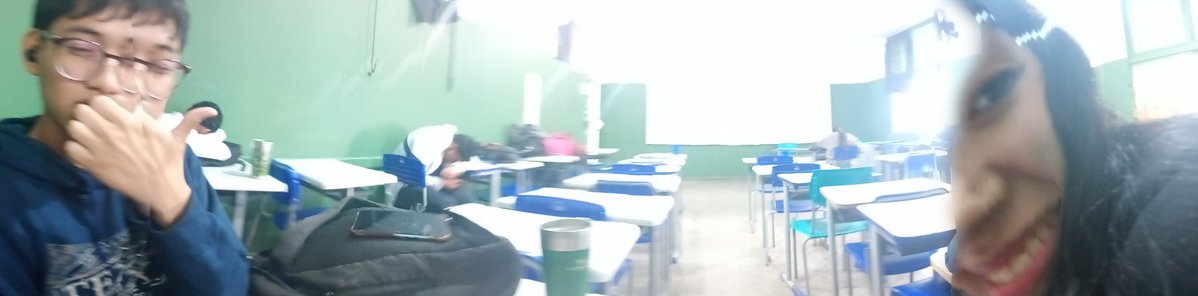 heejindrive's tweet photo. lembrancas do ensino medio https://t.co/cnMN3WbPka