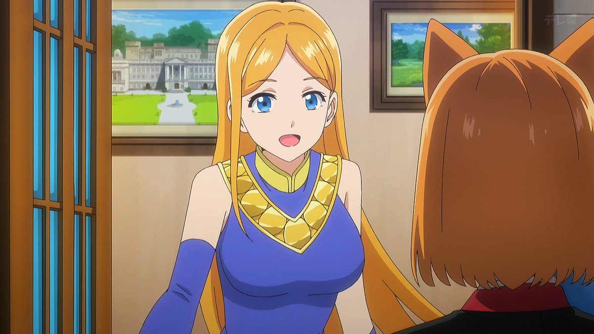 ブチ切れ令嬢は報復を誓いました。 ～魔導書の力で祖国を叩き潰します～ 第5話 ツイート画像 1